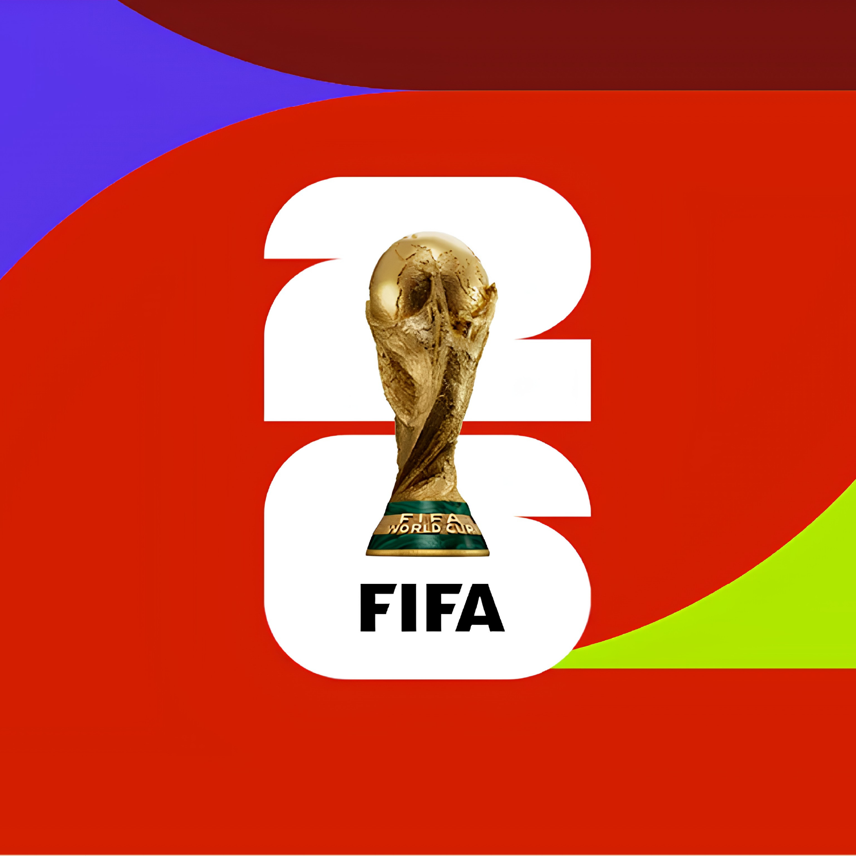FIFA 2026
